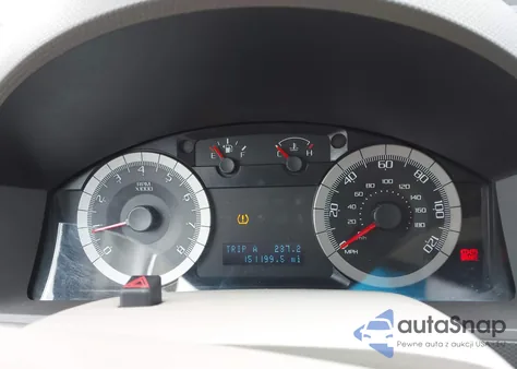 2009 Ford Escape Xlt z USA, uszkodzony, nr VIN 1FMCU93G09KC04521